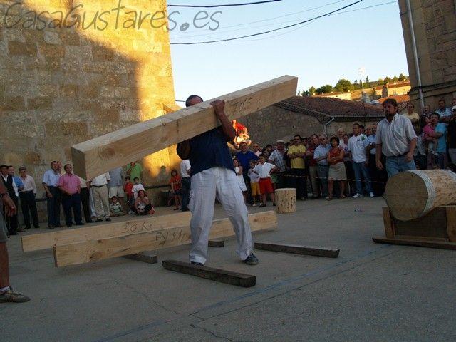 Fotografía de la galería de imágenes con id: 861